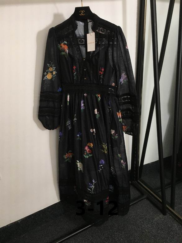Zimmermann S-XL  (368)